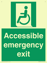 accessible-emergency-exit-left~